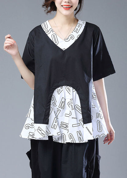 Beautifully Crafted Shirt in a Classic Style