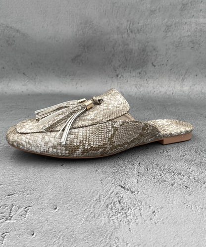 Stylish Orthopedic Sandals for Any Occasion