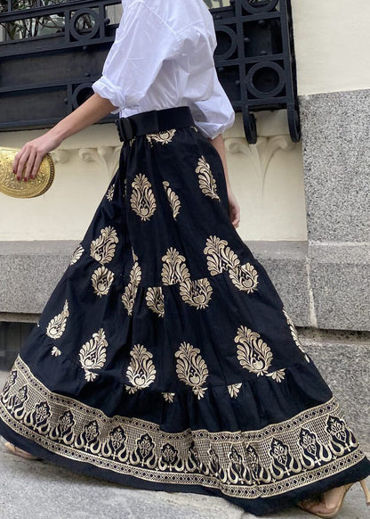 Classic Vintage & Enduringly Stylish Garment