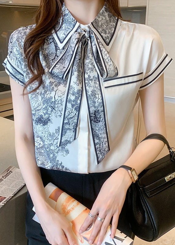 Elegantly Styled Shirt for Everyday Wear