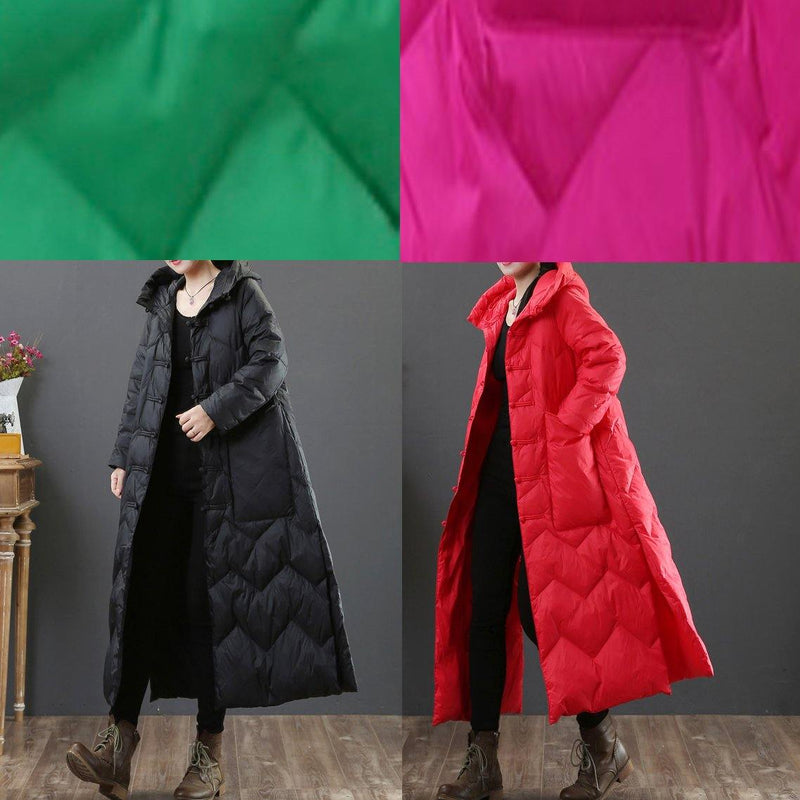 Elegantly Styled Coat for Everyday Wear