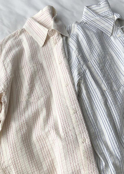 Elegantly Styled Shirt for Everyday Wear