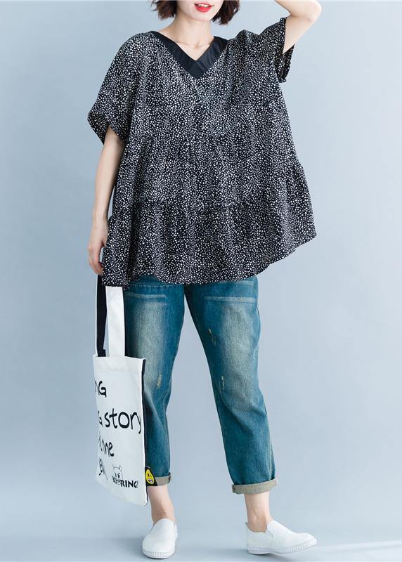 Elegantly Styled Blouse for Everyday Wear
