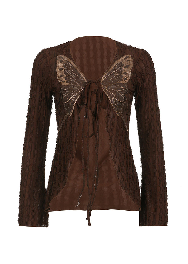 Polished Shirt with an Effortless Classic Look