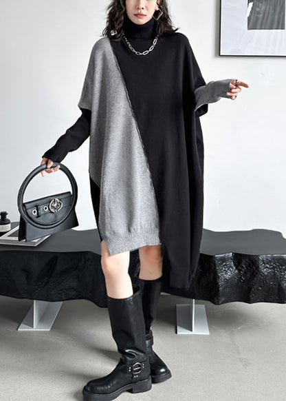 Elegantly Styled Sweater for Everyday Wear
