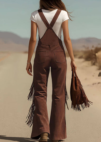 Classic Vintage Garment with a Flattering Fit