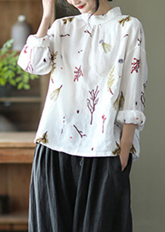 Elegantly Styled Shirt for Everyday Wear