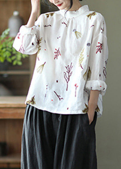 Elegantly Styled Shirt for Everyday Wear