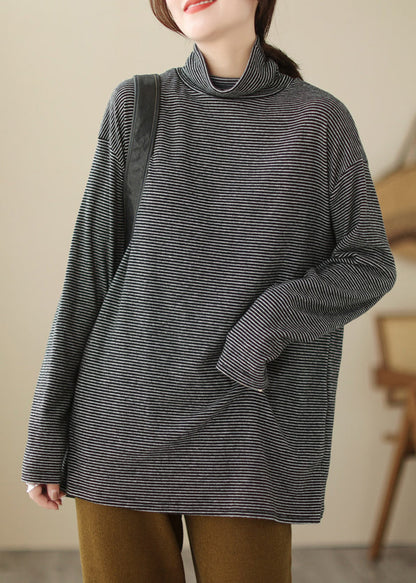 Beautifully Finished Top in a Timeless Design