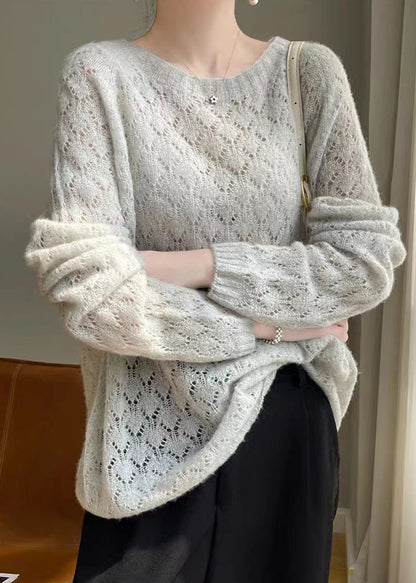 Beautifully Crafted Top in a Classic Style