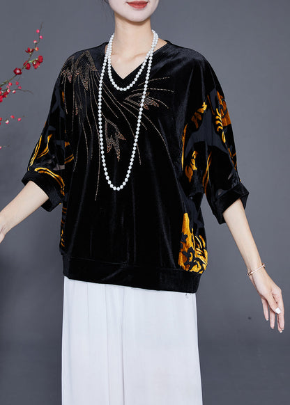 Classic Vintage & Enduringly Stylish Shirt