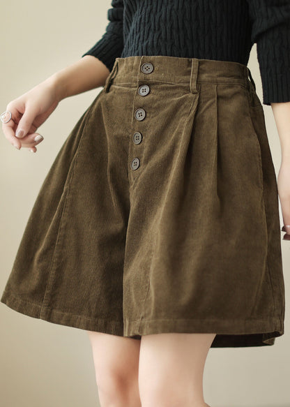 Beautifully Crafted Garment in a Classic Style
