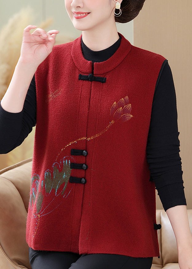 Classic Vintage & Enduringly Stylish Coat