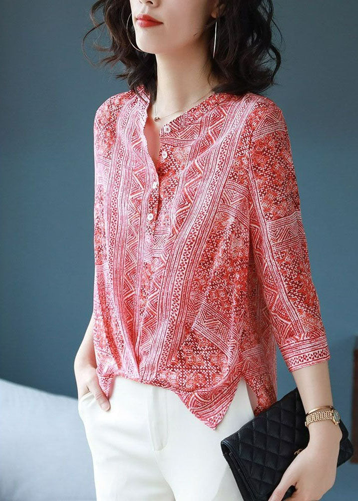 Beautiful Bracelet with Unique Style