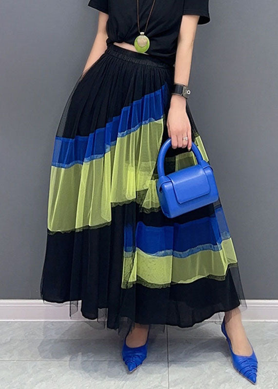 Well Tailored Garment with a Graceful Silhouette