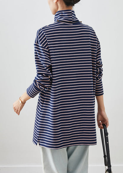 Beautifully Finished Shirt in a Timeless Design