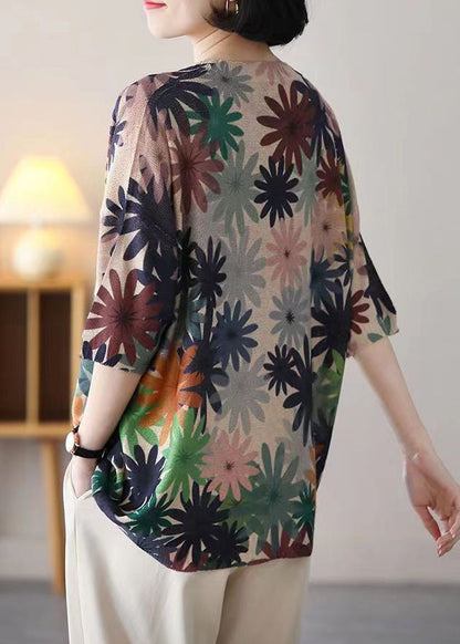 Elegantly Styled Top for Everyday Wear