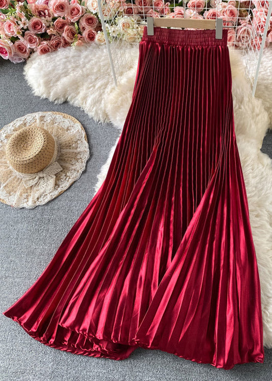 Romantic Ring for Special Moments