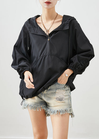 Classic Vintage Shirt with a Flattering Fit