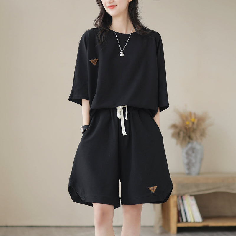 Elegantly Styled Top for Everyday Wear
