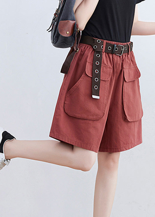 Well Tailored Garment with a Graceful Silhouette