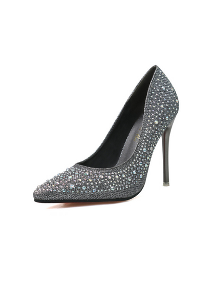 Vintage Inspired Orthopedic Shoes