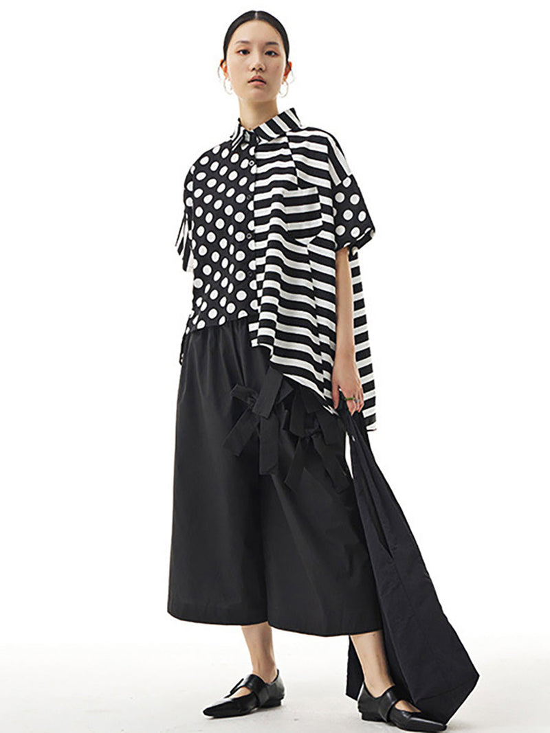 Sophisticated Shirt with a Clean Classic Look