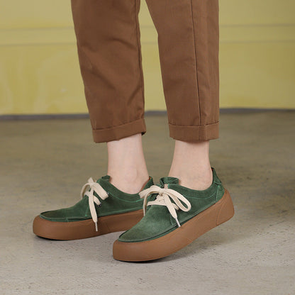 Graceful Orthopedic Shoes for Modern Look