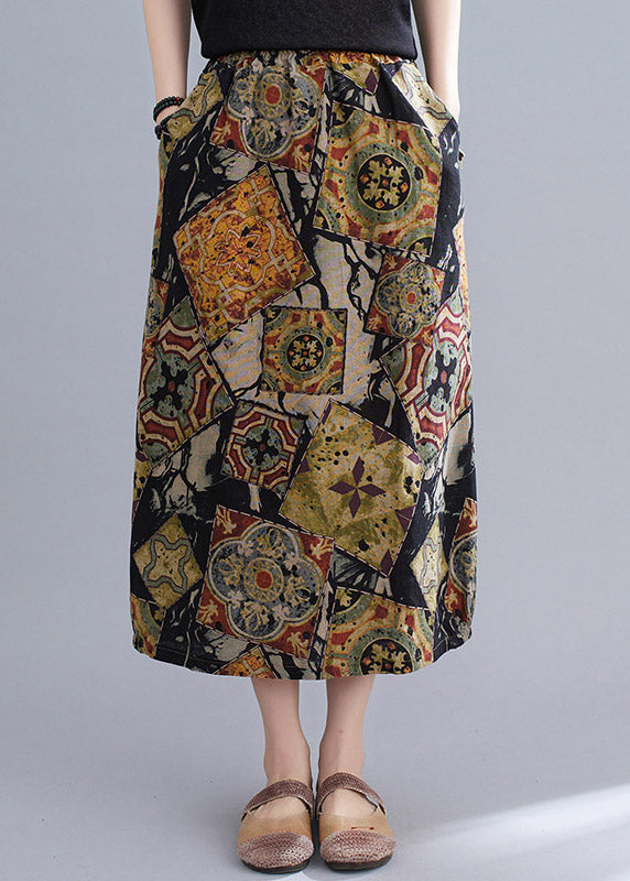 Gracefully Styled Garment for Any Occasion