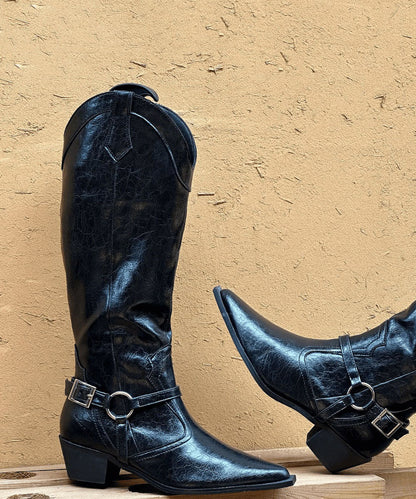 Comfortable Orthopedic Boots for Daily Wear