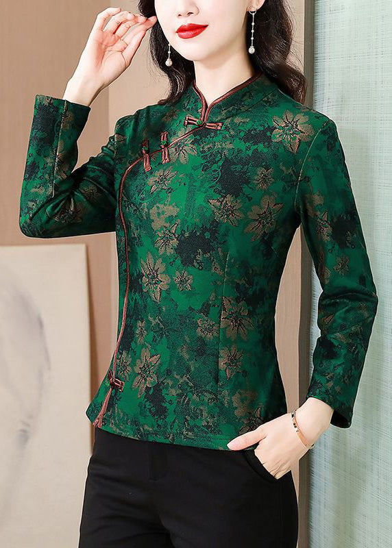 Elegantly Styled Shirt for Everyday Wear