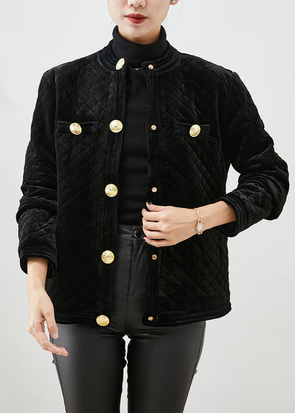 Elegantly Styled Jacket for Everyday Wear