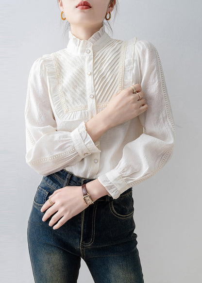 Classic Ring with Timeless Appeal