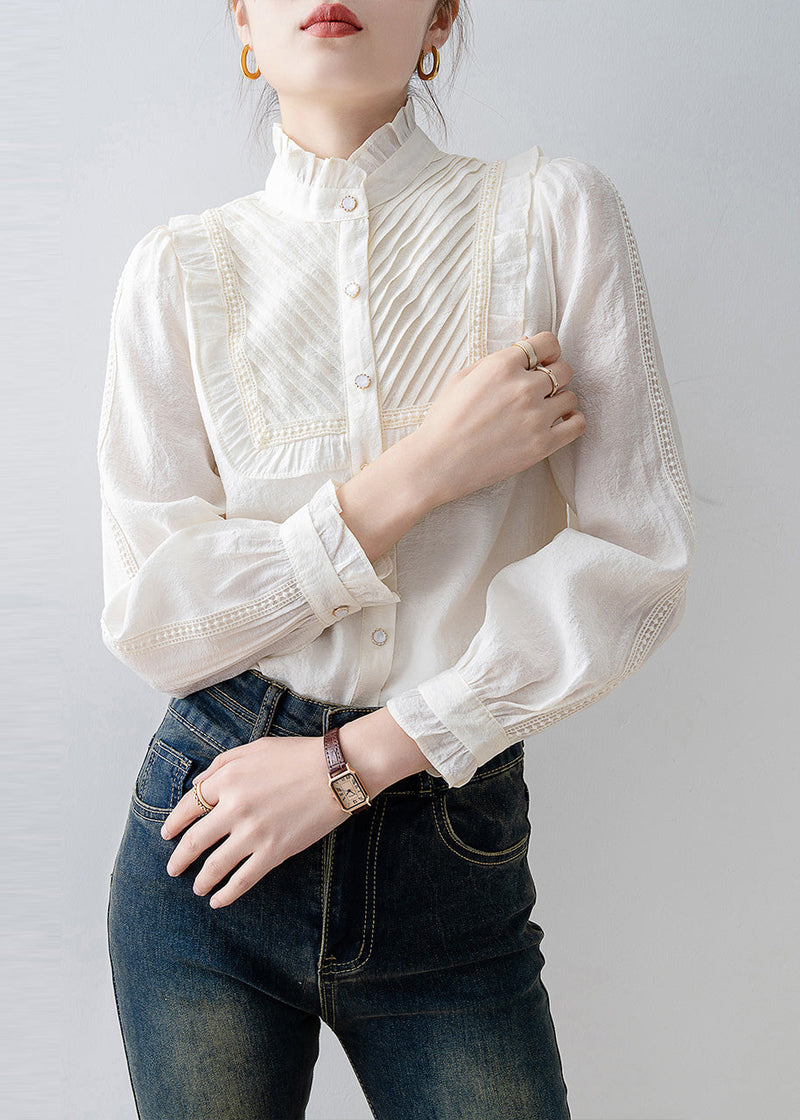 Classic Ring with Timeless Appeal