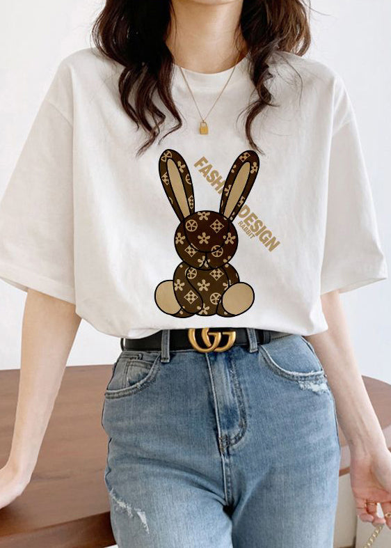 Classic Vintage Shirt with a Flattering Fit