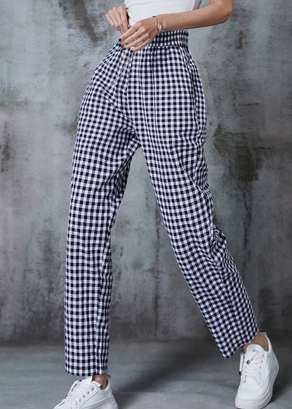 Gracefully Styled Pants for Any Occasion