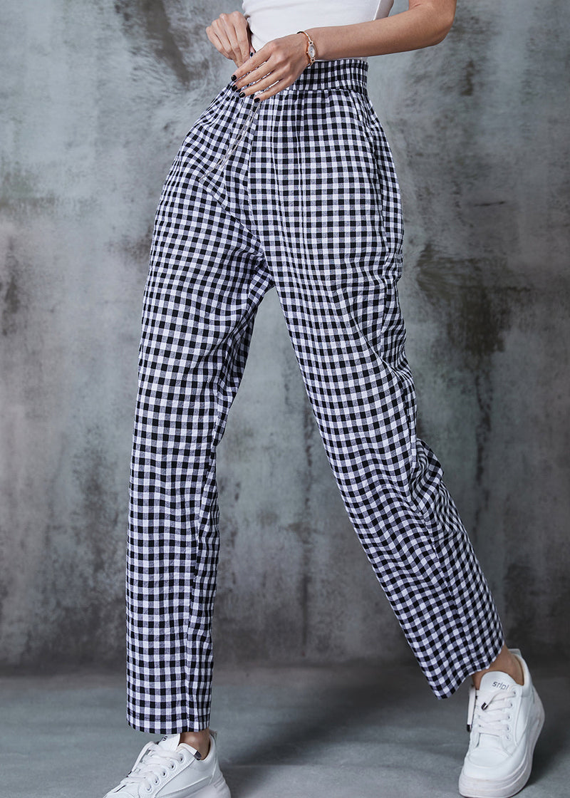 Gracefully Styled Pants for Any Occasion