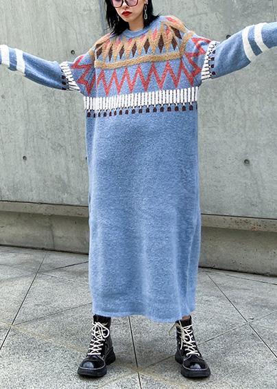 Gracefully Styled Sweater for Any Occasion