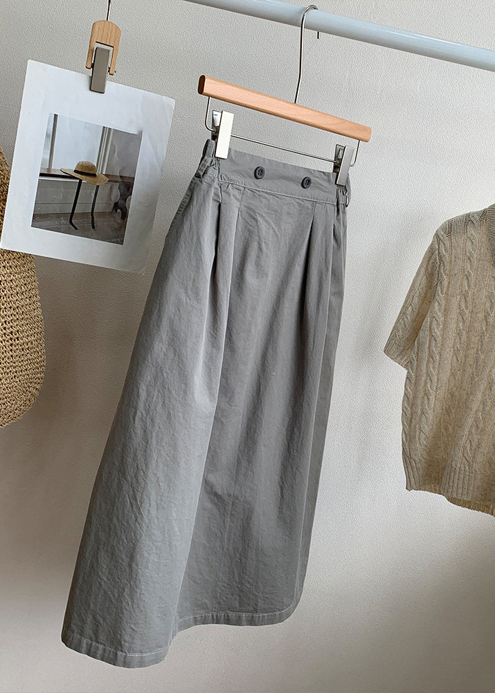 Polished Garment with an Effortless Classic Look