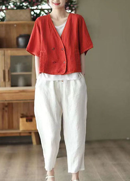 Beautifully Crafted Cardigan in a Classic Style