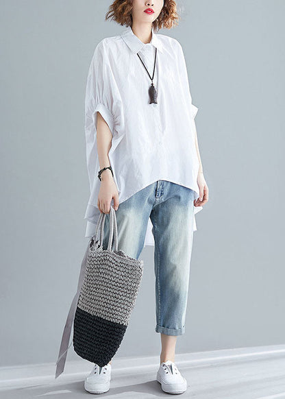 Sophisticated Shirt with a Clean Classic Look
