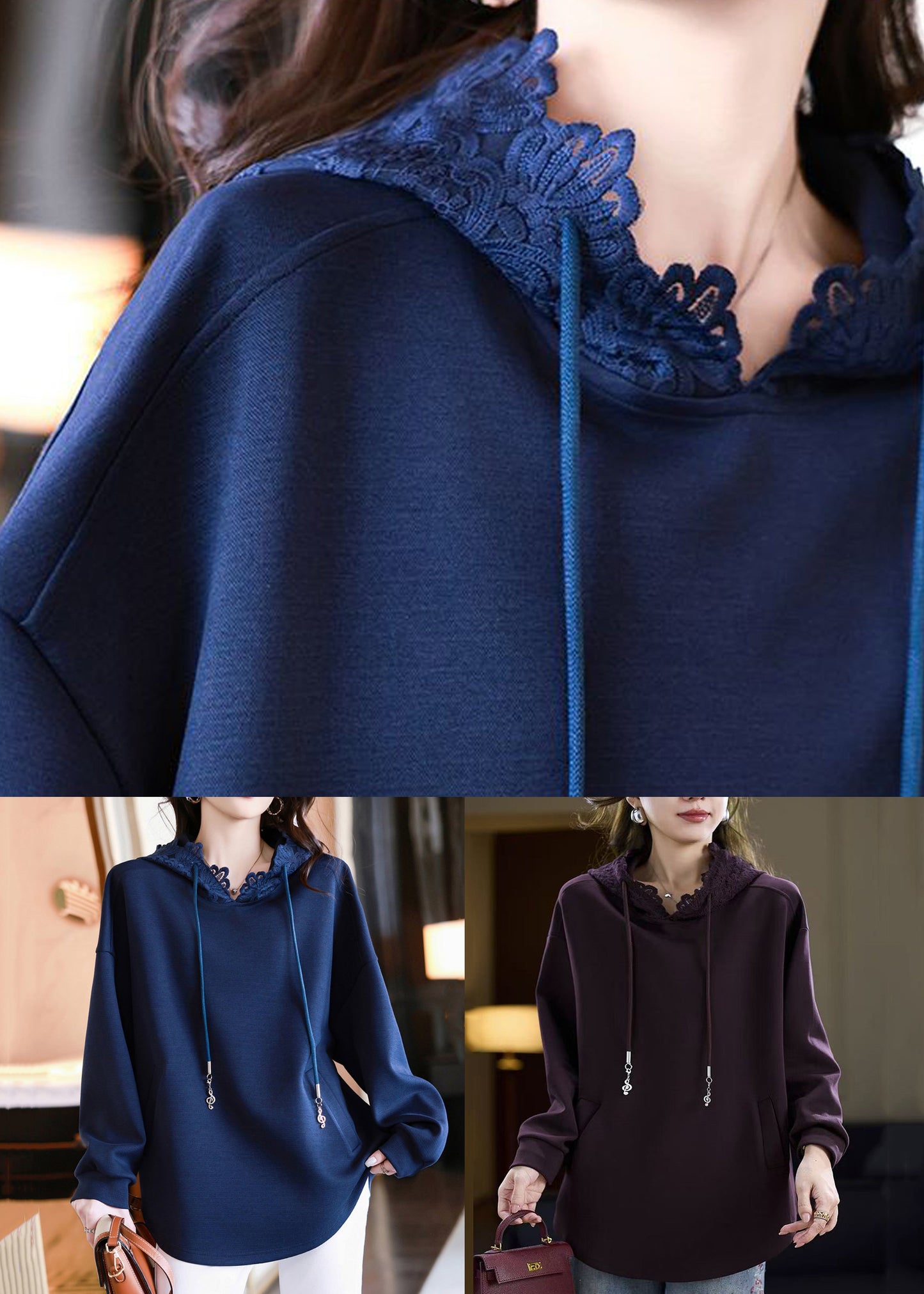 Elegantly Styled Shirt for Everyday Wear