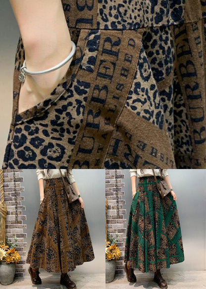 Well Tailored Garment with a Graceful Silhouette