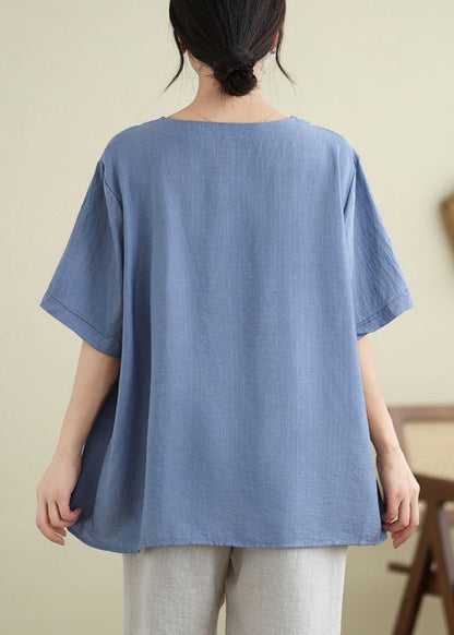 Beautifully Crafted Shirt in a Classic Style