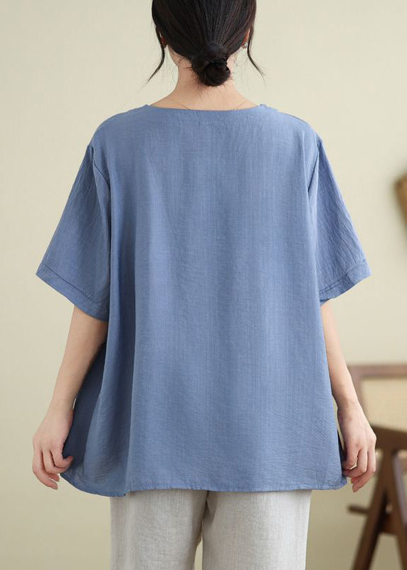 Beautifully Crafted Shirt in a Classic Style