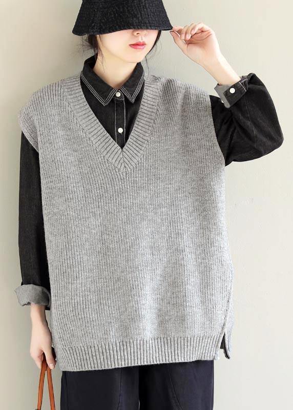 Well Tailored Blouse with a Graceful Silhouette