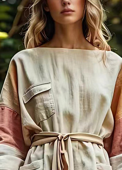 Elegantly Styled Blouse for Everyday Wear