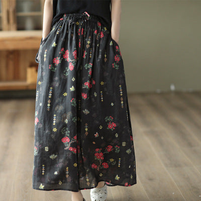 Polished Garment with an Effortless Classic Look