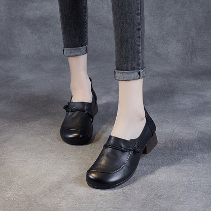Comfortable Orthopedic Shoes for Daily Wear