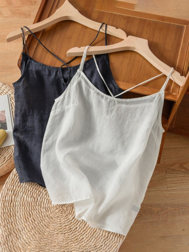 Beautifully Finished Garment in a Timeless Design